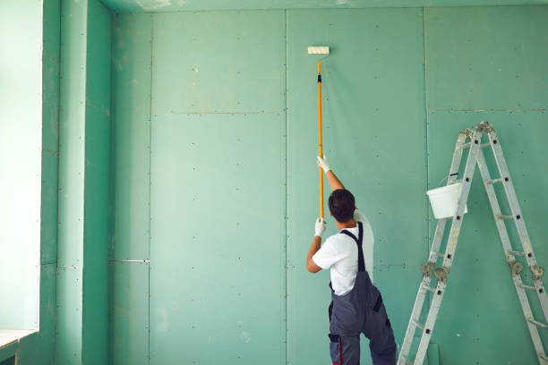 Dehumidification Services in Tashua, CT