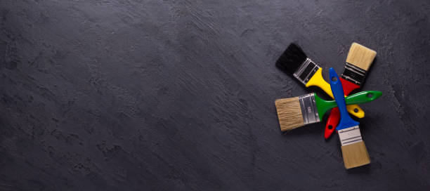 Best Mold Odor Removal Services  in Tashua, CT