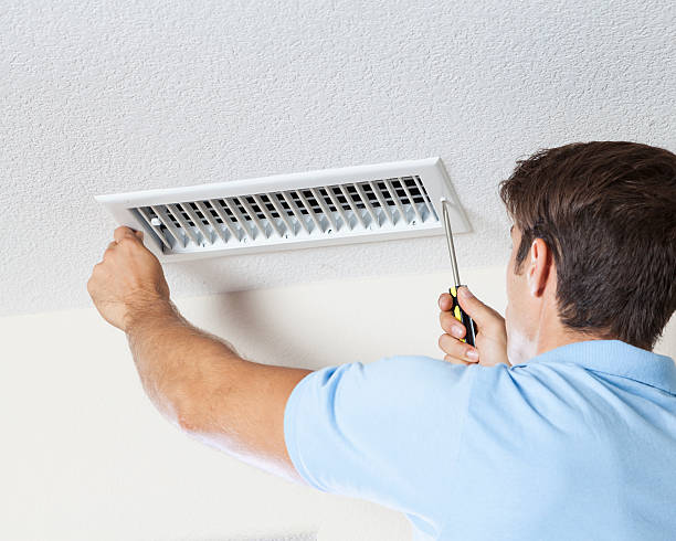 Best Mold Odor Removal Services  in Tashua, CT