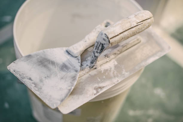 Best Airborne Mold Testing  in Tashua, CT
